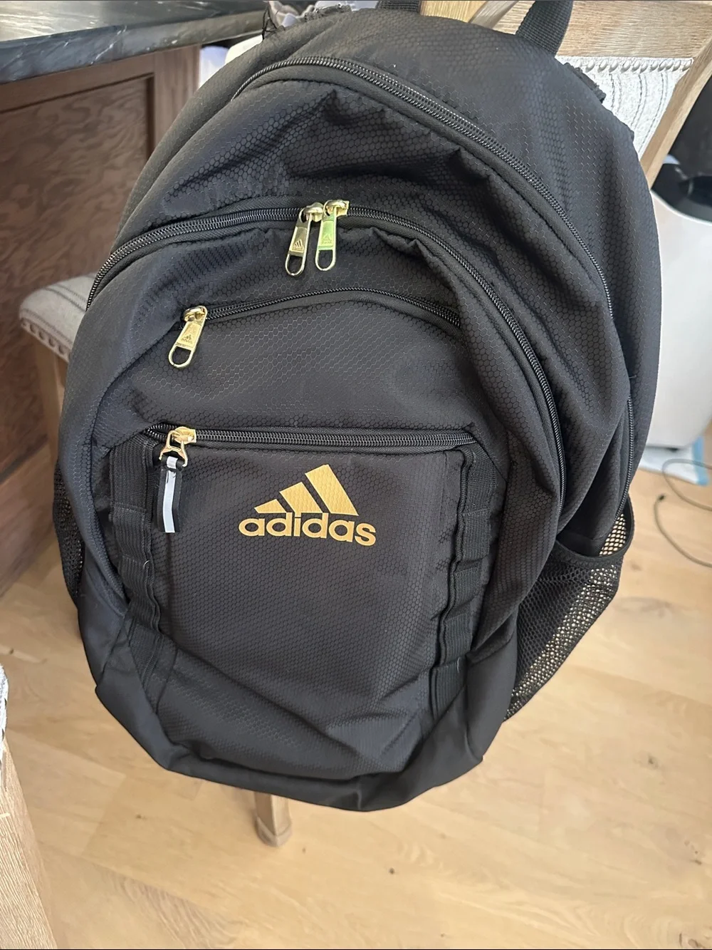 daylite osprey Shoulder Sling Bag, Blue OS backpacking packs Model:CT-300D Backpacks ross | Disney away spacer mesh harness